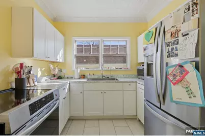 1114 Anderson Avenue, Fort Lee, NJ 07024 - Photo 13