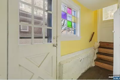 1114 Anderson Avenue, Fort Lee, NJ 07024 - Photo 31