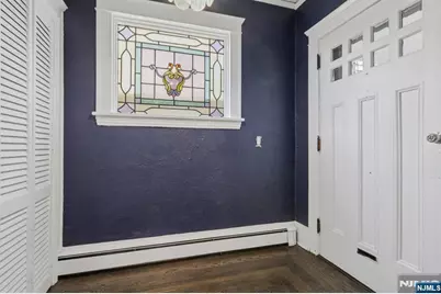 1114 Anderson Avenue, Fort Lee, NJ 07024 - Photo 15