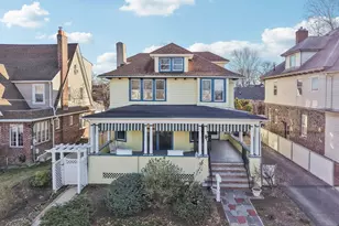 1114 Anderson Ave, Fort Lee, NJ 07024 - Photo 1