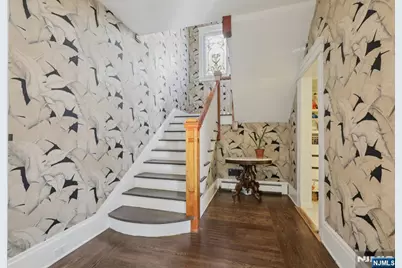 1114 Anderson Avenue, Fort Lee, NJ 07024 - Photo 17