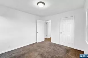 1010 Ponsi Street 2, Fort Lee, NJ 07024 - Photo 11