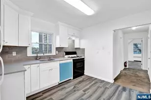 1010 Ponsi Street 2, Fort Lee, NJ 07024 - Photo 7