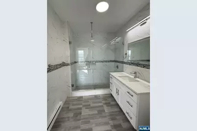 17 Kearny Avenue Apt1 #APT1, Kearny, NJ 07032 - Photo 11