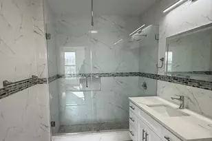 17 Kearny Ave Apt1, Kearny, NJ 07032 - Photo 11