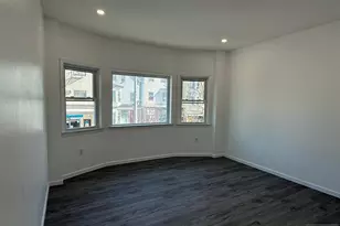 17 Kearny Ave Apt1, Kearny, NJ 07032 - Photo 7