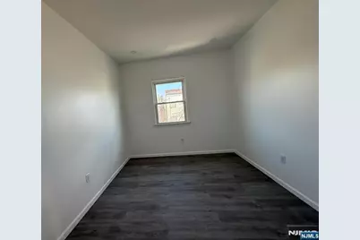 17 Kearny Avenue Apt1 #APT1, Kearny, NJ 07032 - Photo 9
