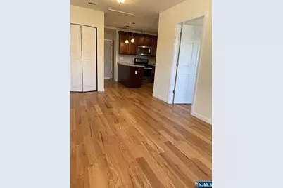 145 Kinderkamack Road, Park Ridge, NJ 07656 - Photo 7