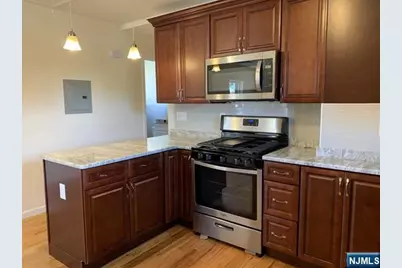 145 Kinderkamack Road, Park Ridge, NJ 07656 - Photo 3