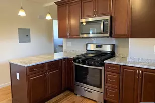 145 Kinderkamack Rd, Park Ridge, NJ 07656 - Photo 3