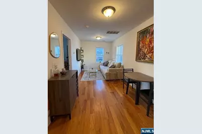 145 Kinderkamack Road, Park Ridge, NJ 07656 - Photo 5