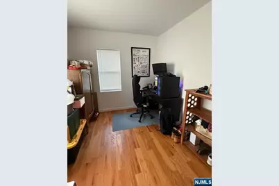 145 Kinderkamack Road, Park Ridge, NJ 07656 - Photo 13