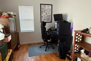 145 Kinderkamack Rd, Park Ridge, NJ 07656 - Photo 13