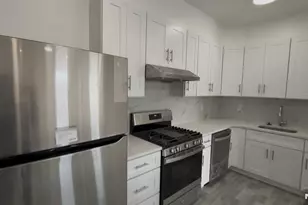 17 Kearny Ave Apt2, Kearny, NJ 07032 - Photo 9