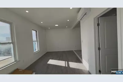 17 Kearny Avenue Apt2 #APT2, Kearny, NJ 07032 - Photo 13