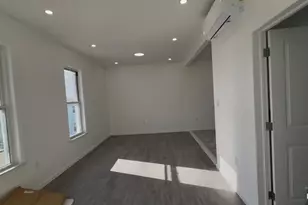 17 Kearny Ave Apt2, Kearny, NJ 07032 - Photo 13