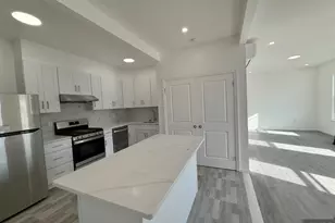 17 Kearny Ave Apt2, Kearny, NJ 07032 - Photo 7