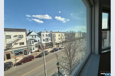 17 Kearny Avenue Apt2 #APT2, Kearny, NJ 07032 - Photo 3