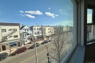 17 Kearny Ave Apt2, Kearny, NJ 07032 - Photo 3