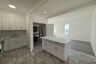 17 Kearny Ave Apt2, Kearny, NJ 07032 - Photo 1