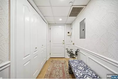 2301 Rio Vista Drive, Mahwah, NJ 07430 - Photo 5