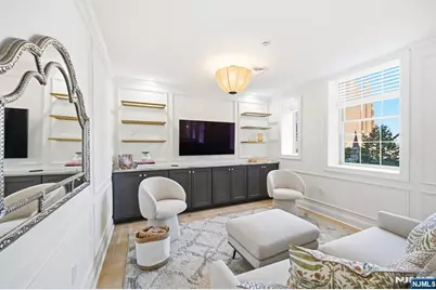 2301 Rio Vista Drive, Mahwah, NJ 07430 - Photo 17