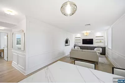 2301 Rio Vista Drive, Mahwah, NJ 07430 - Photo 15