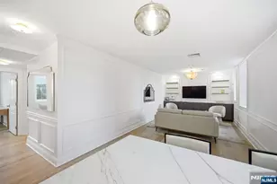 2301 Rio Vista Dr, Mahwah, NJ 07430 - Photo 15