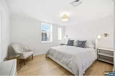 2301 Rio Vista Drive, Mahwah, NJ 07430 - Photo 25