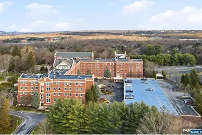 2301 Rio Vista Drive, Mahwah, NJ 07430 - Photo 39