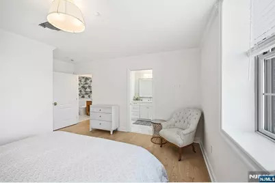 2301 Rio Vista Drive, Mahwah, NJ 07430 - Photo 27