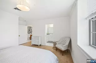 2301 Rio Vista Dr, Mahwah, NJ 07430 - Photo 27