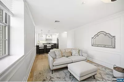 2301 Rio Vista Drive, Mahwah, NJ 07430 - Photo 19
