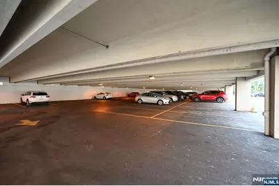 2301 Rio Vista Drive, Mahwah, NJ 07430 - Photo 41