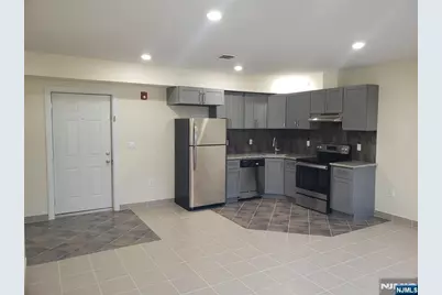 44 Bergen Boulevard 9 #9, Fairview, NJ 07022 - Photo 7