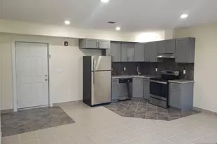 44 Bergen Blvd 9, Fairview, NJ 07022 - Photo 7