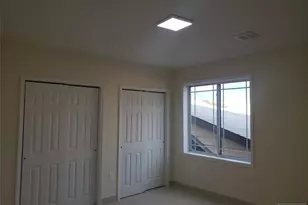 44 Bergen Blvd 9, Fairview, NJ 07022 - Photo 15