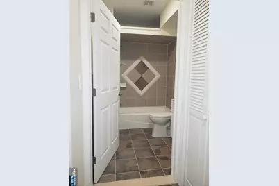 44 Bergen Boulevard 9 #9, Fairview, NJ 07022 - Photo 13