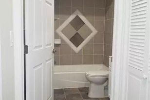 44 Bergen Blvd 9, Fairview, NJ 07022 - Photo 13