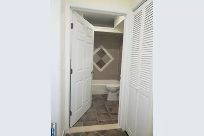 44 Bergen Boulevard 9 #9, Fairview, NJ 07022 - Photo 11