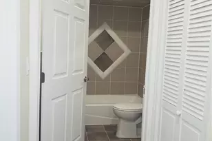 44 Bergen Blvd 9, Fairview, NJ 07022 - Photo 11