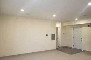 44 Bergen Blvd 9, Fairview, NJ 07022 - Photo 9