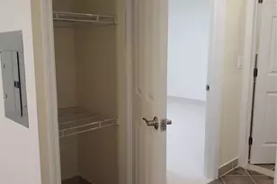 44 Bergen Blvd 9, Fairview, NJ 07022 - Photo 5