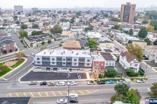 44 Bergen Blvd 9, Fairview, NJ 07022 - Photo 3