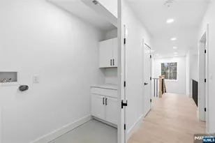 42 Harvey St, Closter, NJ 07624 - Photo 23