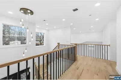 42 Harvey Street, Closter, NJ 07624 - Photo 21