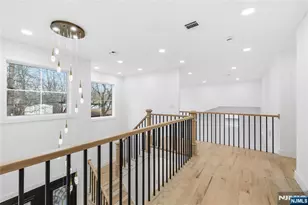 42 Harvey St, Closter, NJ 07624 - Photo 21