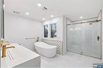 42 Harvey Street, Closter, NJ 07624 - Photo 27