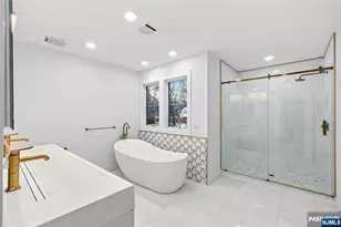 42 Harvey St, Closter, NJ 07624 - Photo 27