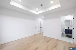 42 Harvey St, Closter, NJ 07624 - Photo 33